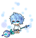 Godurum